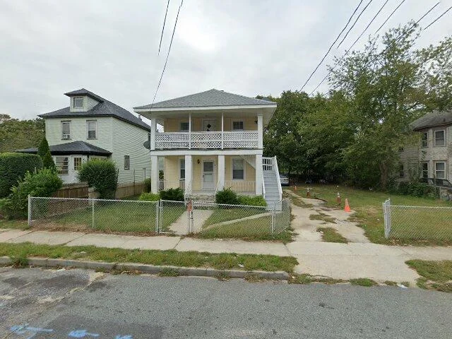 House image located at Pleasantville, NJ 08232