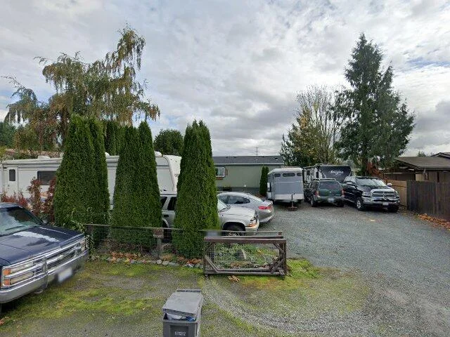 House image located at Sedro Woolley, WA 98284