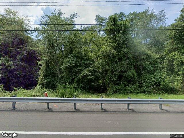 House image located at Millville, NJ 08332