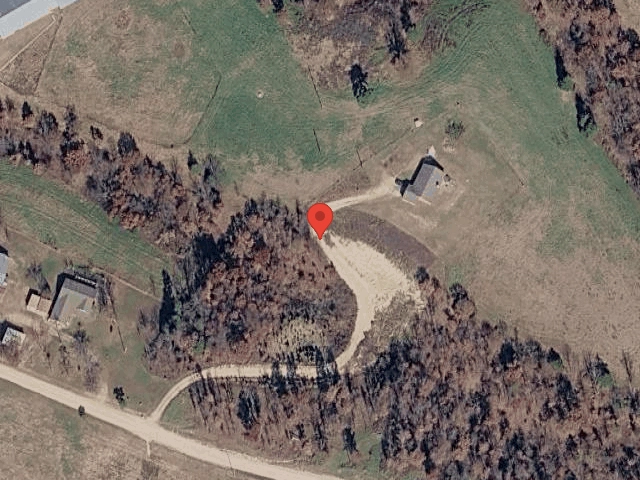 House image located at Huntsville, AR 72740