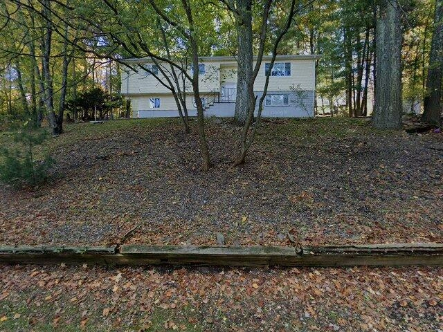 House image located at Spring Valley, NY 10977