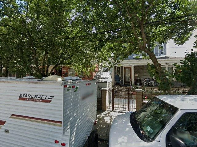 House image located at Woodhaven, NY 11421