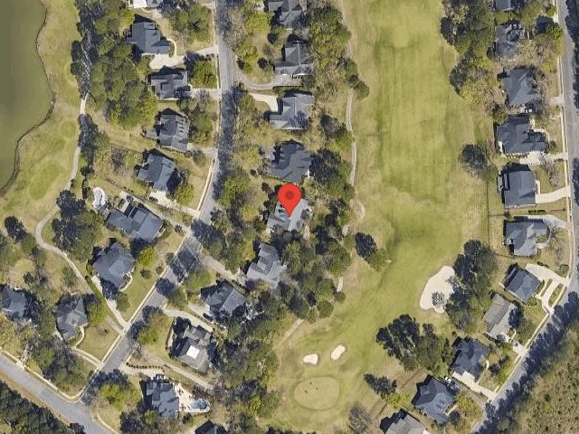 House image located at North Charleston, SC 29420