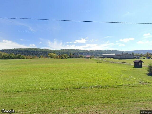 House image located at Howes Cave, NY 12092