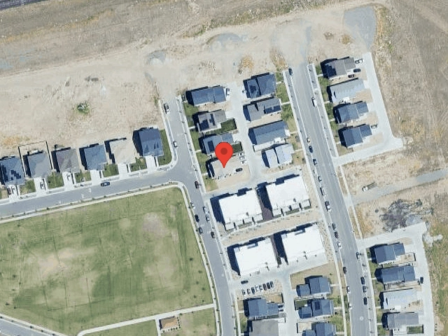 House image located at West Jordan, UT 84081