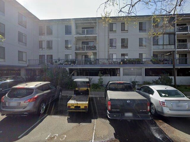 House image located at Emeryville, CA 94608