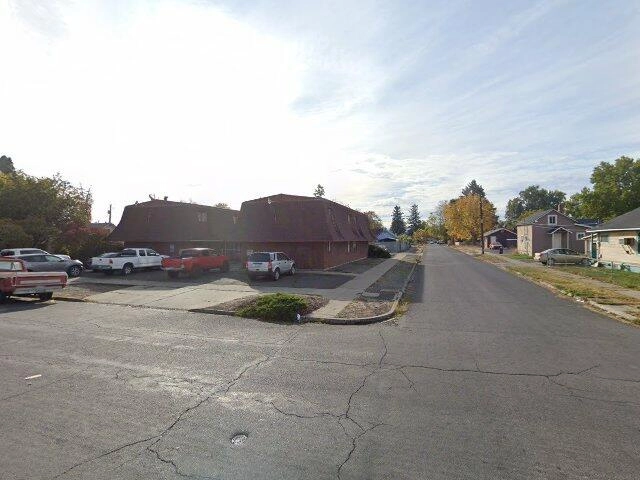 House image located at Corbin, KY 40701