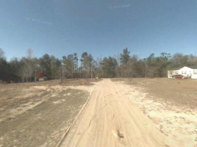 House image located at Orangeburg, SC 29115