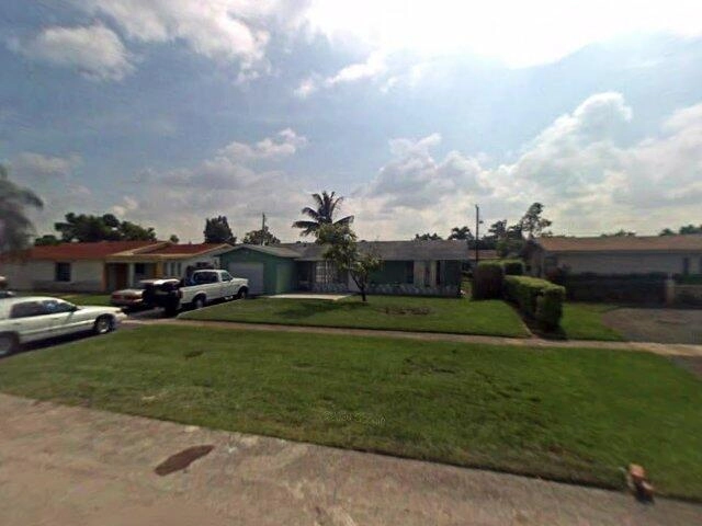 House image located at Fort Lauderdale, FL 33313