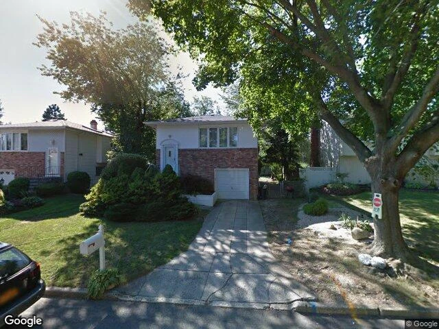 House image located at Huntington Station, NY 11746