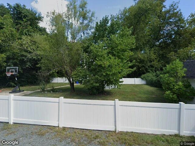 House image located at Clementon, NJ 08021