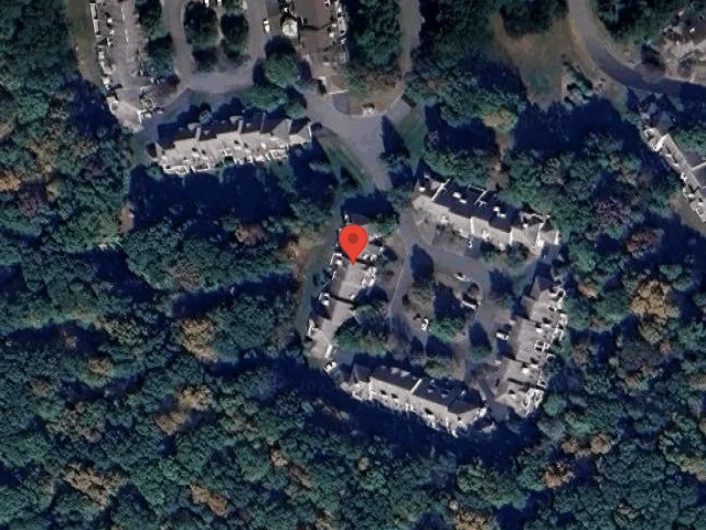 House image located at Sparta, NJ 07871