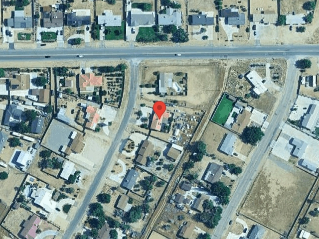 House image located at Victorville, CA 92392