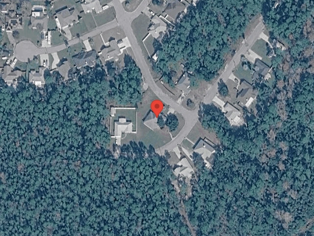 House image located at Pensacola, FL 32507