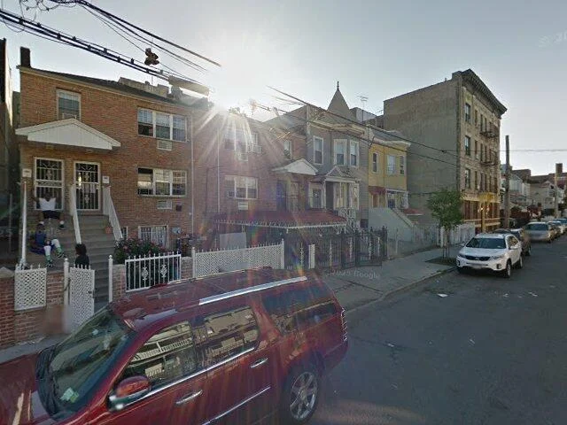 House image located at Bronx, NY 10460