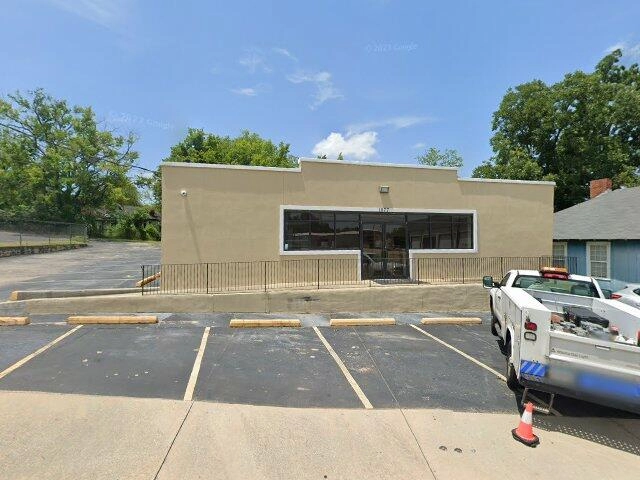 House image located at Macon, GA 31201