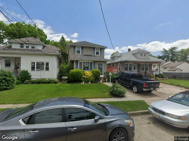 House image located at Pennsauken, NJ 08110