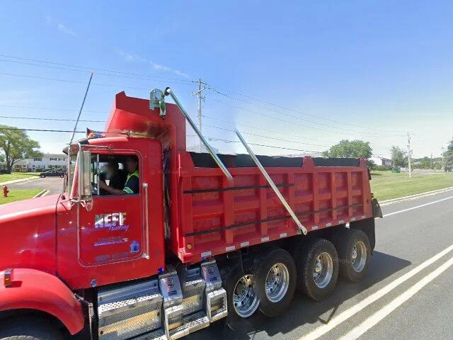 House image located at Ypsilanti, MI 48198