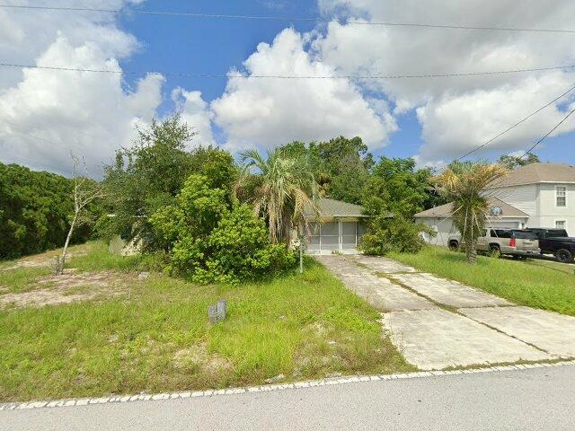 House image located at Spring Hill, FL 34609