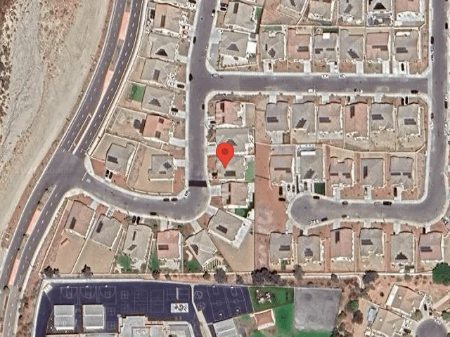 House image located at Lake Elsinore, CA 92530