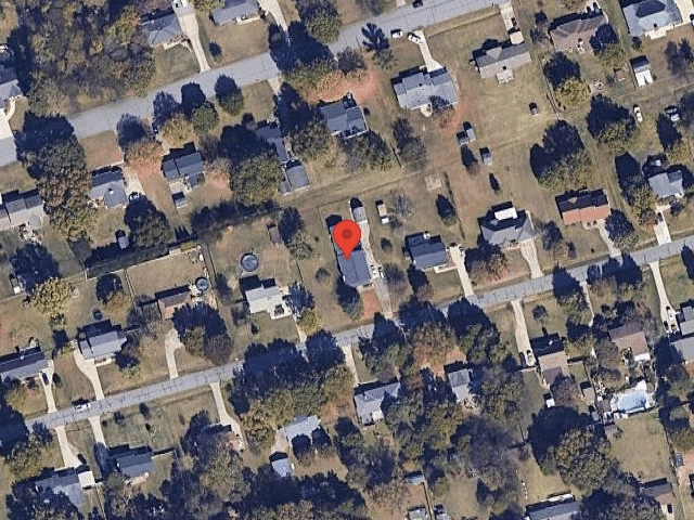 House image located at Concord, NC 28027