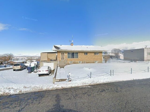 House image located at Roy, UT 84067