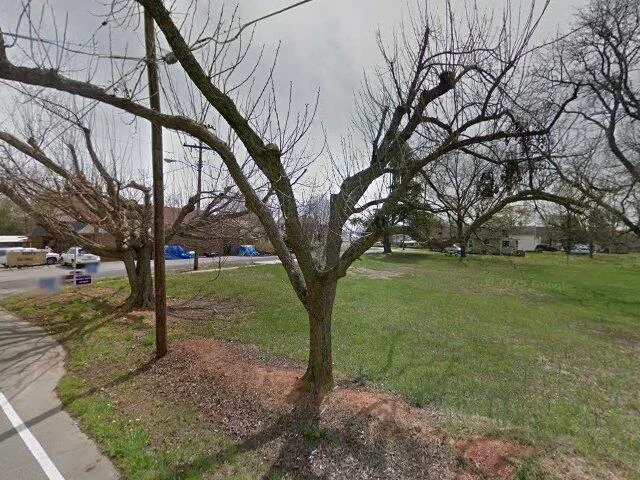 House image located at East Bend, NC 27018