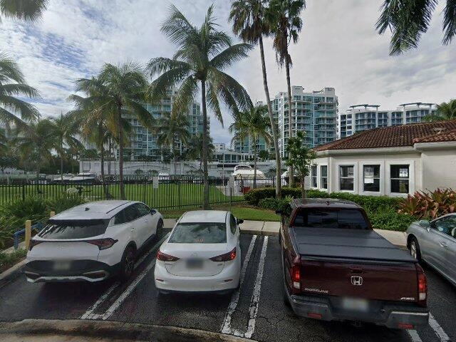 House image located at Miami, FL 33180