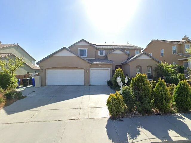 House image located at Victorville, CA 92392