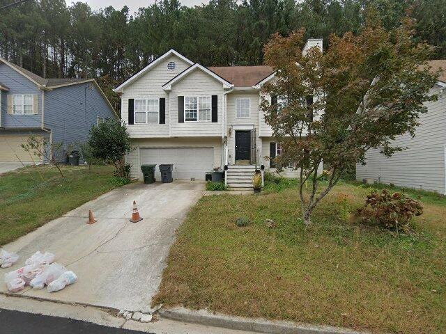 House image located at Norcross, GA 30071