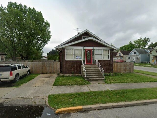 House image located at Calumet City, IL 60409