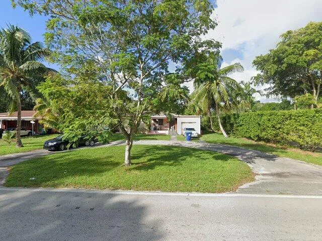 House image located at Miami, FL 33168