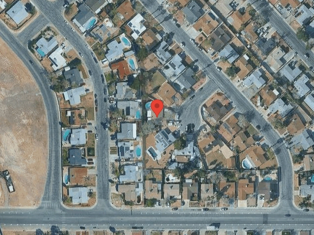 House image located at Las Vegas, NV 89121
