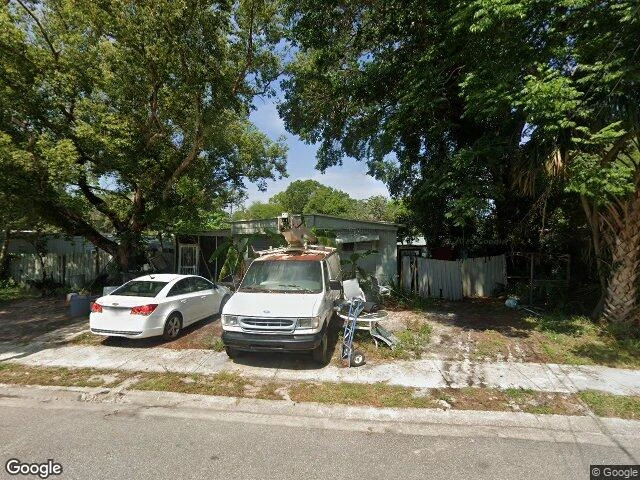 House image located at Casselberry, FL 32707