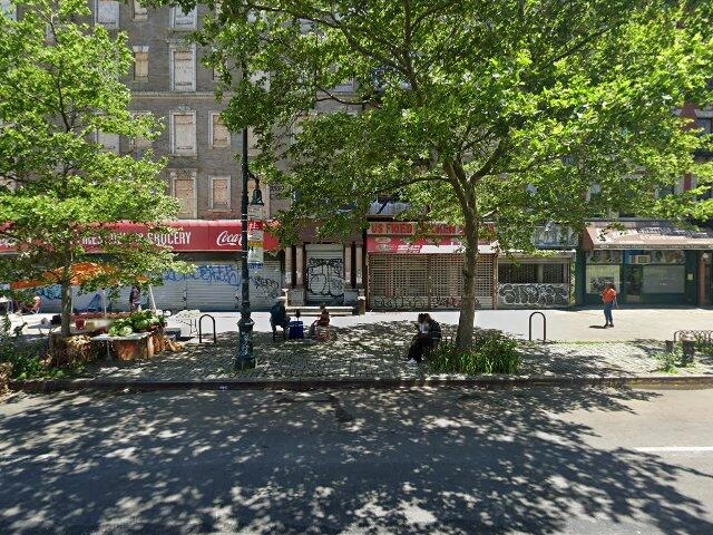 House image located at Pittsfield, MA 01201