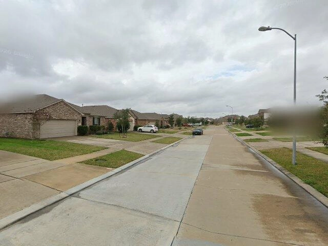 House image located at Richmond, TX 77469
