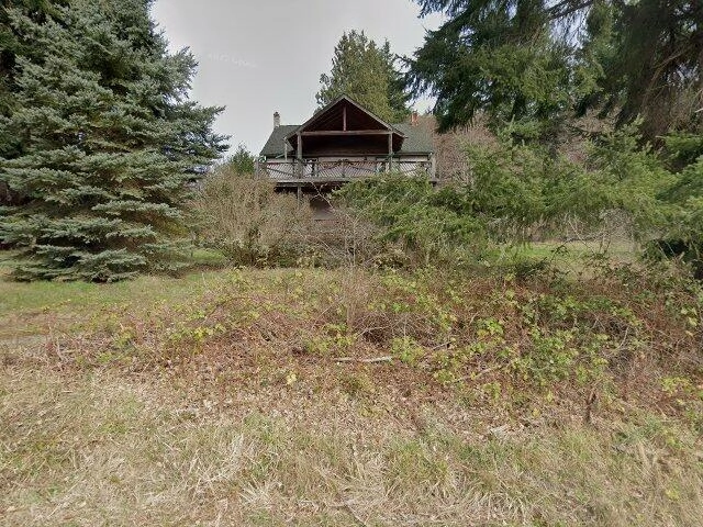 House image located at Rainier, WA 98576