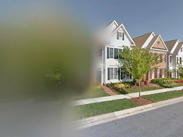 House image located at Oswego, IL 60543