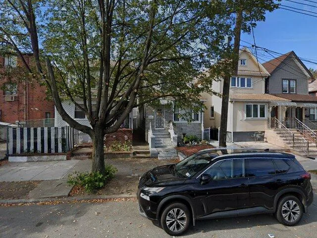 House image located at Fresh Meadows, NY 11366