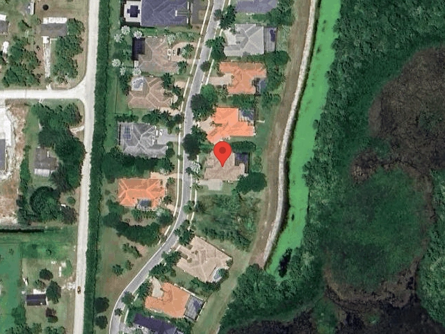 House image located at West Palm Beach, FL 33412