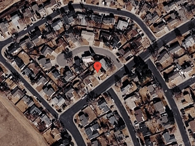 House image located at Oklahoma City, OK 73115
