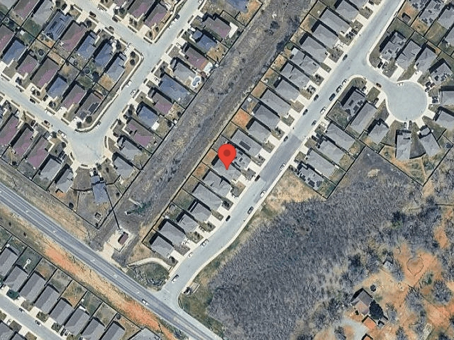 House image located at San Antonio, TX 78223