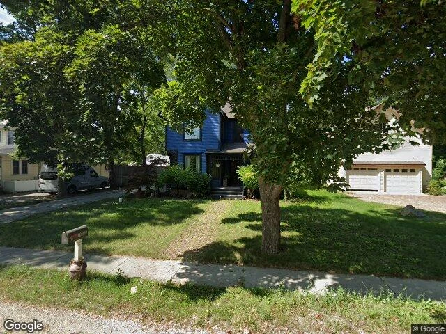 House image located at Richmond, IL 60071