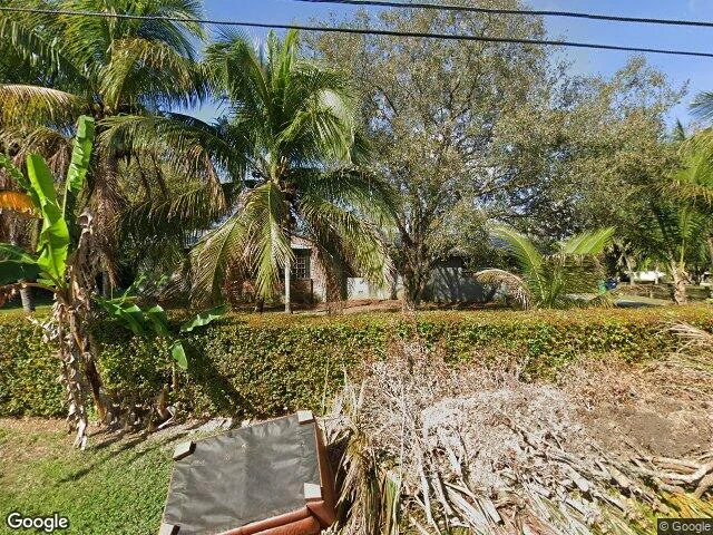 House image located at Miami, FL 33170
