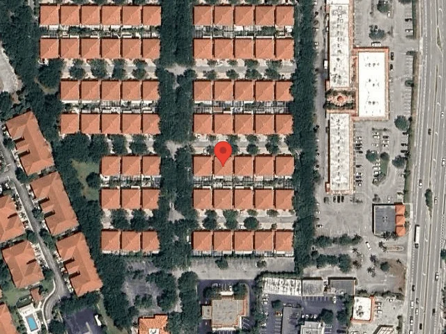 House image located at Jupiter, FL 33469