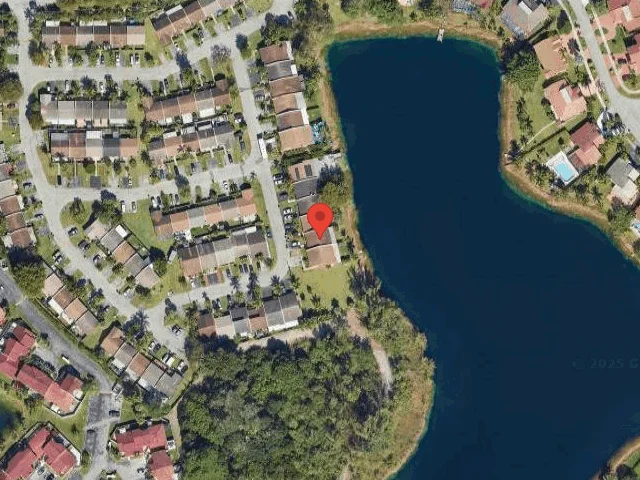 House image located at Homestead, FL 33035