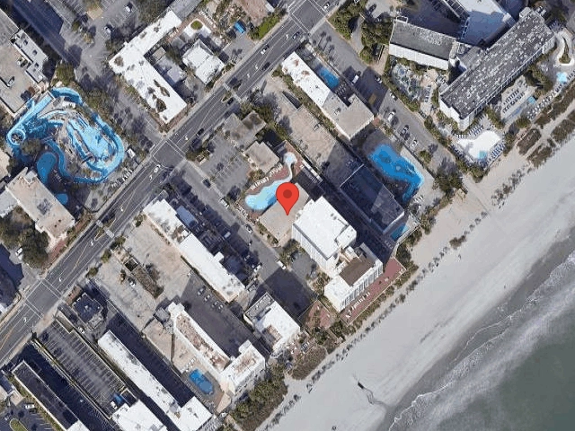 House image located at Myrtle Beach, SC 29577