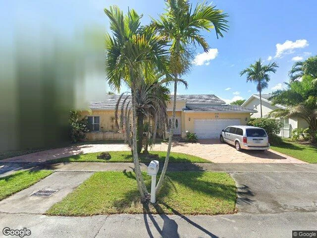 House image located at Miami, FL 33143