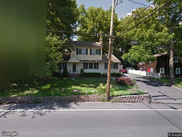 House image located at Centerport, NY 11721