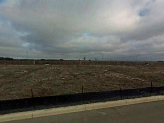 House image located at San Antonio, TX 78254